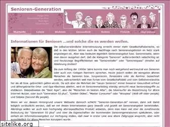 senioren-generation.de