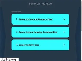 senioren-heute.de
