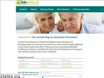 senioren-info.ch