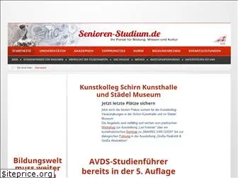 senioren-studium.de