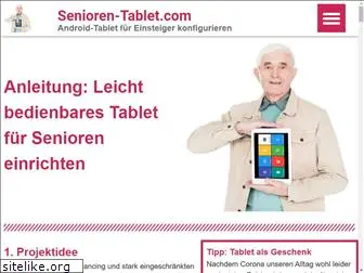 senioren-tablet.com