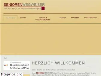 senioren-wegweiser-online.de