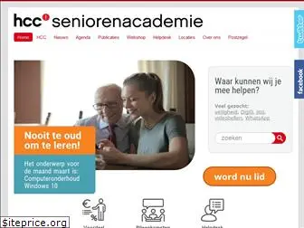 seniorenacademie.hcc.nl