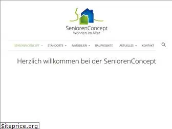 seniorenconcept.de