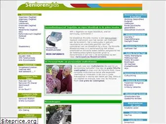 seniorengids.nl