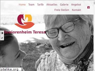 seniorenheim-teresa.at