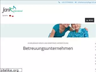 seniorenpflege-24h.de
