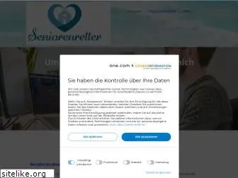 seniorenretter.de