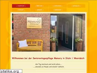 seniorentagespflege-memory.de