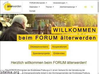 seniorenweb-freiburg.de