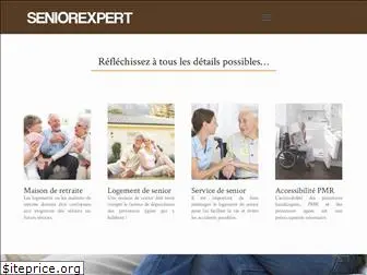seniorexpert.fr