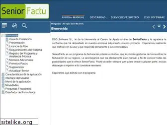 seniorfactu.es