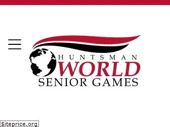 seniorgames.net