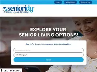 senioridy.com