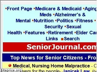 seniorjournal.com