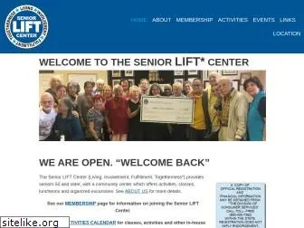 seniorliftcenter.com
