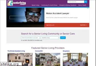 seniorliving.com