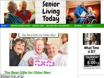 seniorlivingdiscounts.com