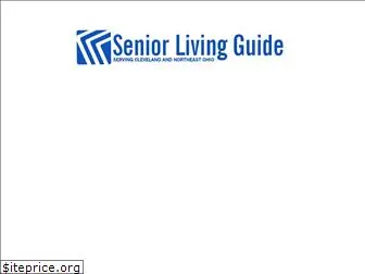 seniorlivingneo.com