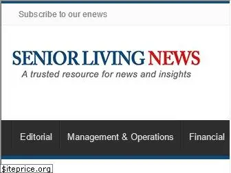 seniorlivingnews.com