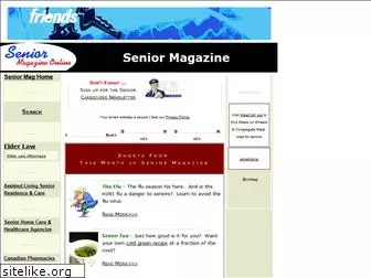 seniormag.com