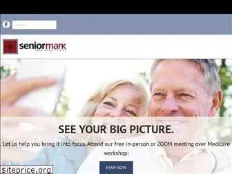 seniormark.com