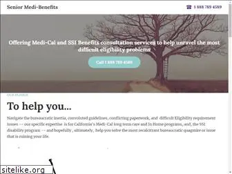 seniormedi-benefits.org