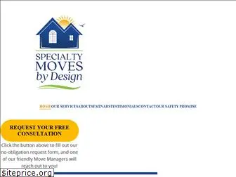 seniormovesbydesign.com