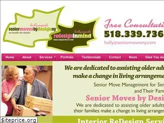 seniormovesny.com