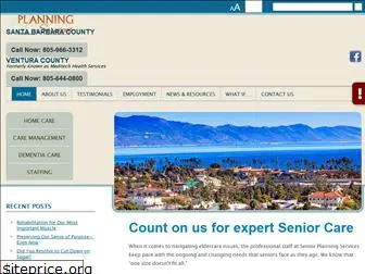 seniorplanningservices.com