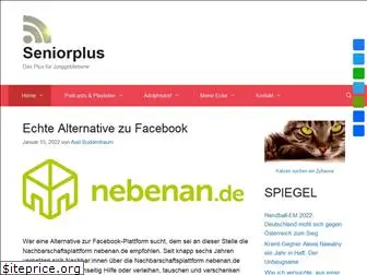 seniorplus.de