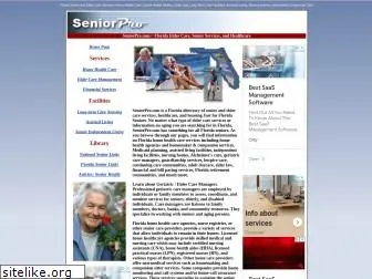 seniorpro.com