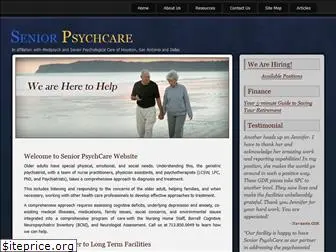 seniorpsychiatry.com
