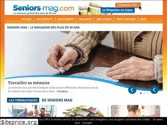 seniors-mag.com