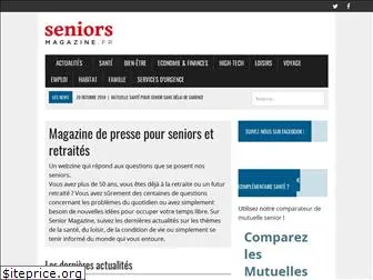 seniors-magazine.fr