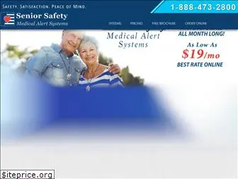 seniorsafety.com