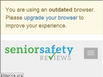 seniorsafetyreviews.com