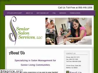 seniorsalonservices.com