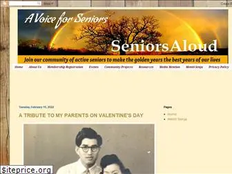 seniorsaloud.com