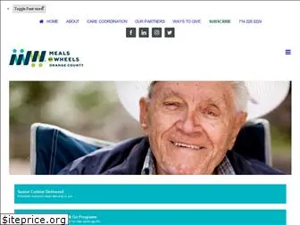 seniorserv.org