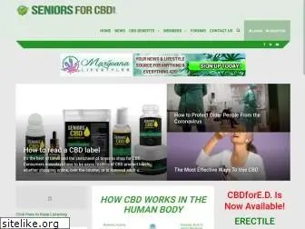 seniorsforcbd.com