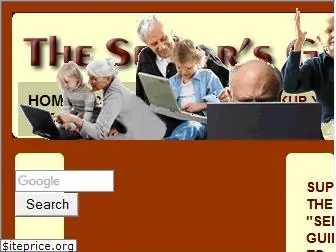seniorsguidetocomputers.com