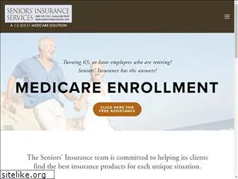 seniorsinsuranceinc.com