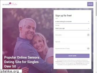 seniorstodate.com