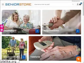 seniorstore.nl