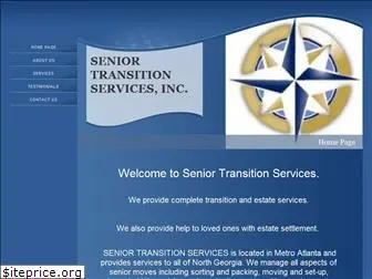 seniortransitionservices.com