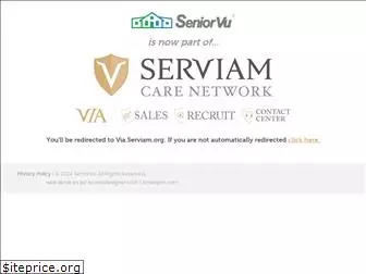 seniorvu.com