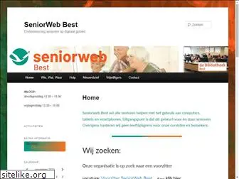 seniorwebbest.nl