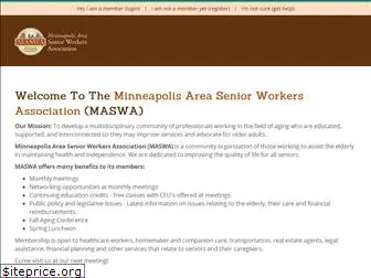 seniorworkers.org
