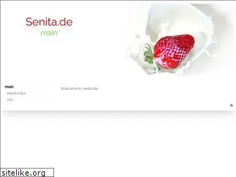 senita.de